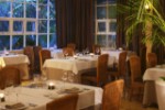 Hotel Catalonia Royal Tulum Beach & Spa Resort ¨Solo Adultos¨ wakacje
