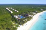 Hotel Catalonia Royal Tulum Beach & Spa Resort ¨Solo Adultos¨ wakacje