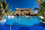 Hotel Catalonia Royal Tulum Beach & Spa Resort ¨Solo Adultos¨ wakacje