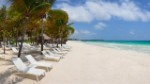 Hotel Catalonia Royal Tulum Beach & Spa Resort ¨Solo Adultos¨ wakacje