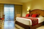 Hotel Catalonia Royal Tulum Beach & Spa Resort ¨Solo Adultos¨ wakacje