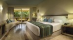 Hotel Catalonia Royal Tulum Beach & Spa Resort ¨Solo Adultos¨ wakacje