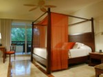 Hotel Catalonia Royal Tulum Beach & Spa Resort ¨Solo Adultos¨ wakacje