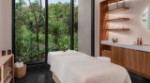 Hotel Conrad Tulum Riviera Maya wakacje