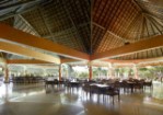 Hotel Grand Palladium Kantenah Resort & Spa wakacje