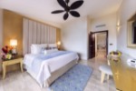 Hotel Grand Palladium White Sand Resort & Spa wakacje