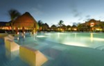 Hotel Grand Palladium White Sand Resort & Spa wakacje
