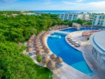 Hotel Grand Sirenis Riviera Maya Resort & Spa wakacje