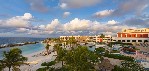 Hotel Hard Rock Hotel Riviera Maya wakacje
