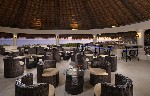 Hotel Hard Rock Hotel Riviera Maya wakacje