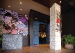 Hotel Hard Rock Hotel Riviera Maya wakacje