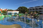 Hotel Hard Rock Hotel Riviera Maya wakacje