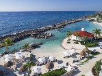 Hotel Hard Rock Hotel Riviera Maya wakacje