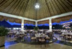 Hotel TRS Yucatan Hotel wakacje