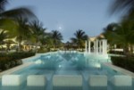 Hotel TRS Yucatan Hotel wakacje
