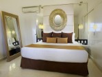 Hotel Desire Riviera Maya Resort wakacje