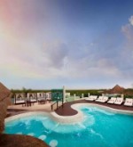 Hotel Desire Riviera Maya Resort wakacje