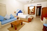 Hotel Desire Riviera Maya Pearl Resort wakacje