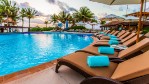 Hotel Desire Riviera Maya Pearl Resort wakacje