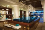 Hotel DREAMS JADE wakacje