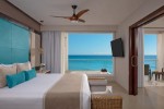 Hotel DREAMS JADE wakacje