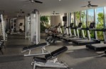 Hotel DREAMS NATURA RESORT & SPA wakacje