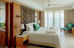 Hotel DREAMS NATURA RESORT & SPA wakacje