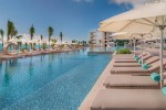 Hotel Haven Riviera Cancun Adults Only wakacje