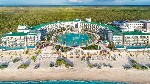 Hotel Haven Riviera Cancun Adults Only wakacje