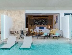Hotel Haven Riviera Cancun Adults Only wakacje