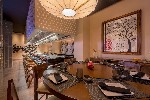 Hotel Haven Riviera Cancun Adults Only wakacje
