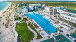 Hotel Haven Riviera Cancun Adults Only wakacje