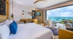 Hotel Haven Riviera Cancun Adults Only wakacje