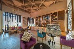 Hotel Haven Riviera Cancun Adults Only wakacje