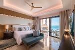 Hotel Haven Riviera Cancun Adults Only wakacje