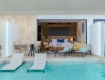 Hotel Haven Riviera Cancun Adults Only wakacje