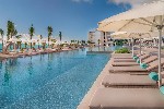 Hotel Haven Riviera Cancun Adults Only wakacje