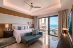 Hotel Haven Riviera Cancun Adults Only wakacje