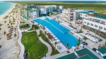 Hotel Haven Riviera Cancun Adults Only wakacje