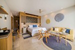 Hotel Haven Riviera Cancun Adults Only wakacje