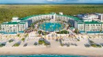 Hotel Haven Riviera Cancun Adults Only wakacje