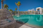 Hotel Haven Riviera Cancun Adults Only wakacje