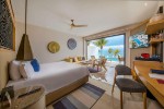 Hotel Haven Riviera Cancun wakacje