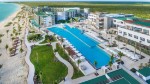 Hotel Haven Riviera Cancun wakacje