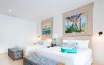 Hotel Margaritaville Island Reserve Riviera Cancun by Karisma wakacje