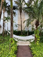 Hotel Margaritaville Island Reserve Riviera Cancun by Karisma wakacje