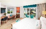 Hotel Margaritaville Island Reserve Riviera Cancun by Karisma wakacje