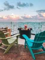 Hotel Margaritaville Island Reserve Riviera Cancun by Karisma wakacje