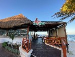 Hotel Margaritaville Island Reserve Riviera Cancun by Karisma wakacje