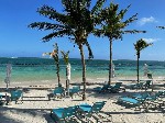 Hotel Margaritaville Island Reserve Riviera Cancun by Karisma wakacje
